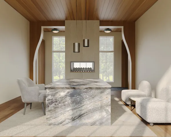 $7,000,000 | 1924 Thompson's Station Road West, Thompson's Station, TN 37179