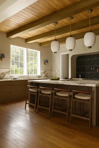 $7,000,000 | 1924 Thompson's Station Road West, Thompson's Station, TN 37179