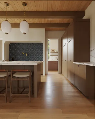 $7,000,000 | 1924 Thompson's Station Road West, Thompson's Station, TN 37179