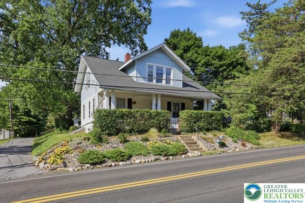 2021 Leithsville Road Hellertown, PA 18055 - Photo 2 of 39