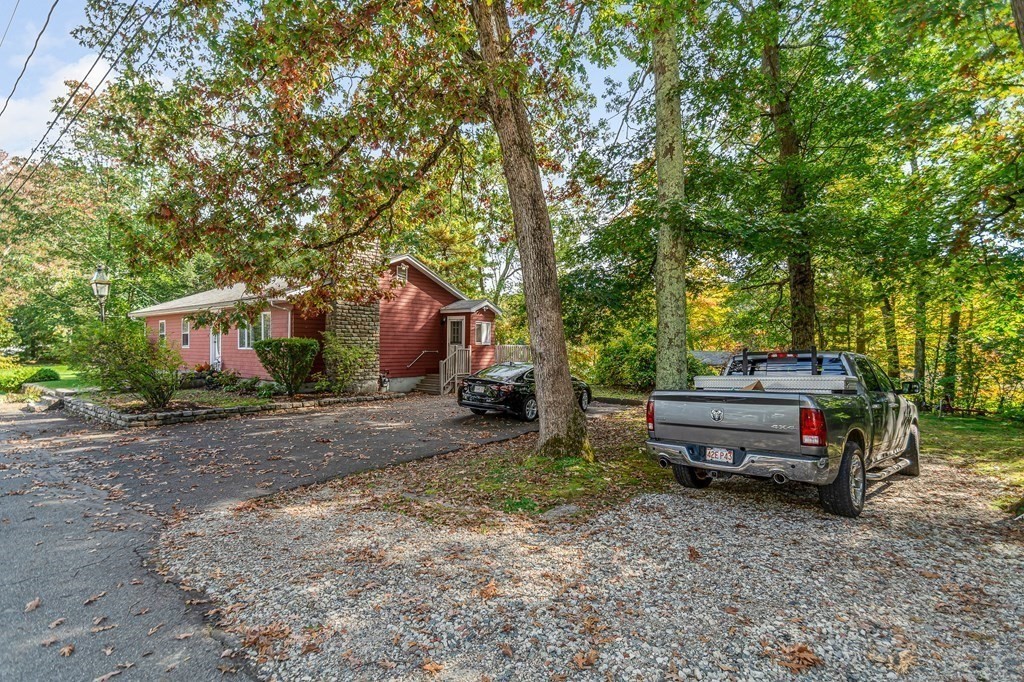 4 Junction Road North Reading, MA 01864 - Photo 20 of 27 Gallery Image 20
