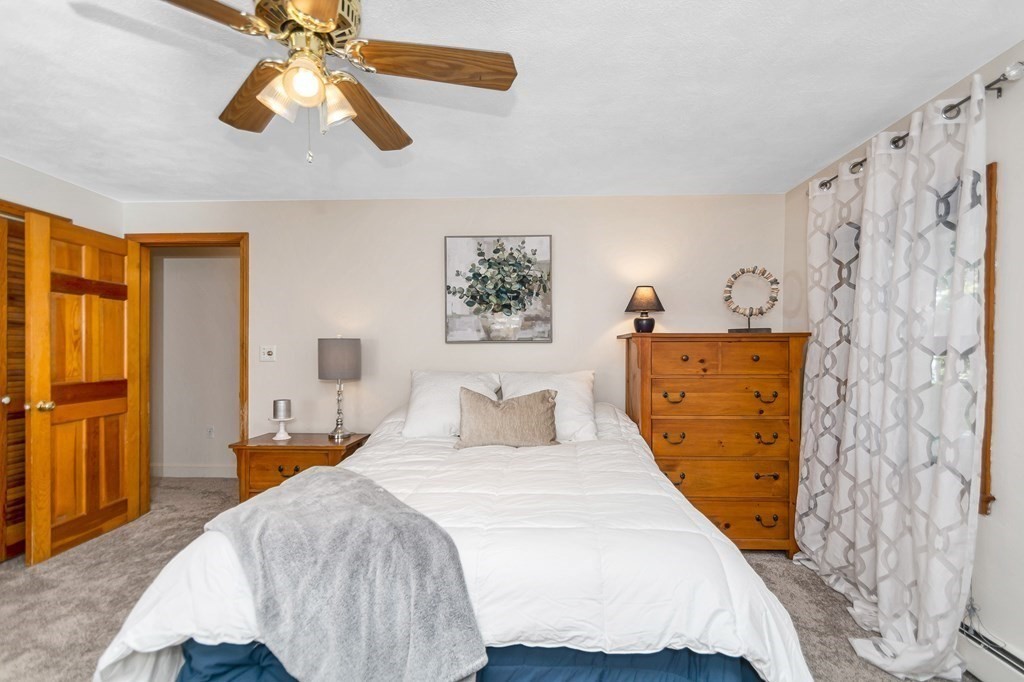 4 Junction Road North Reading, MA 01864 - Photo 9 of 27 Gallery Image 9