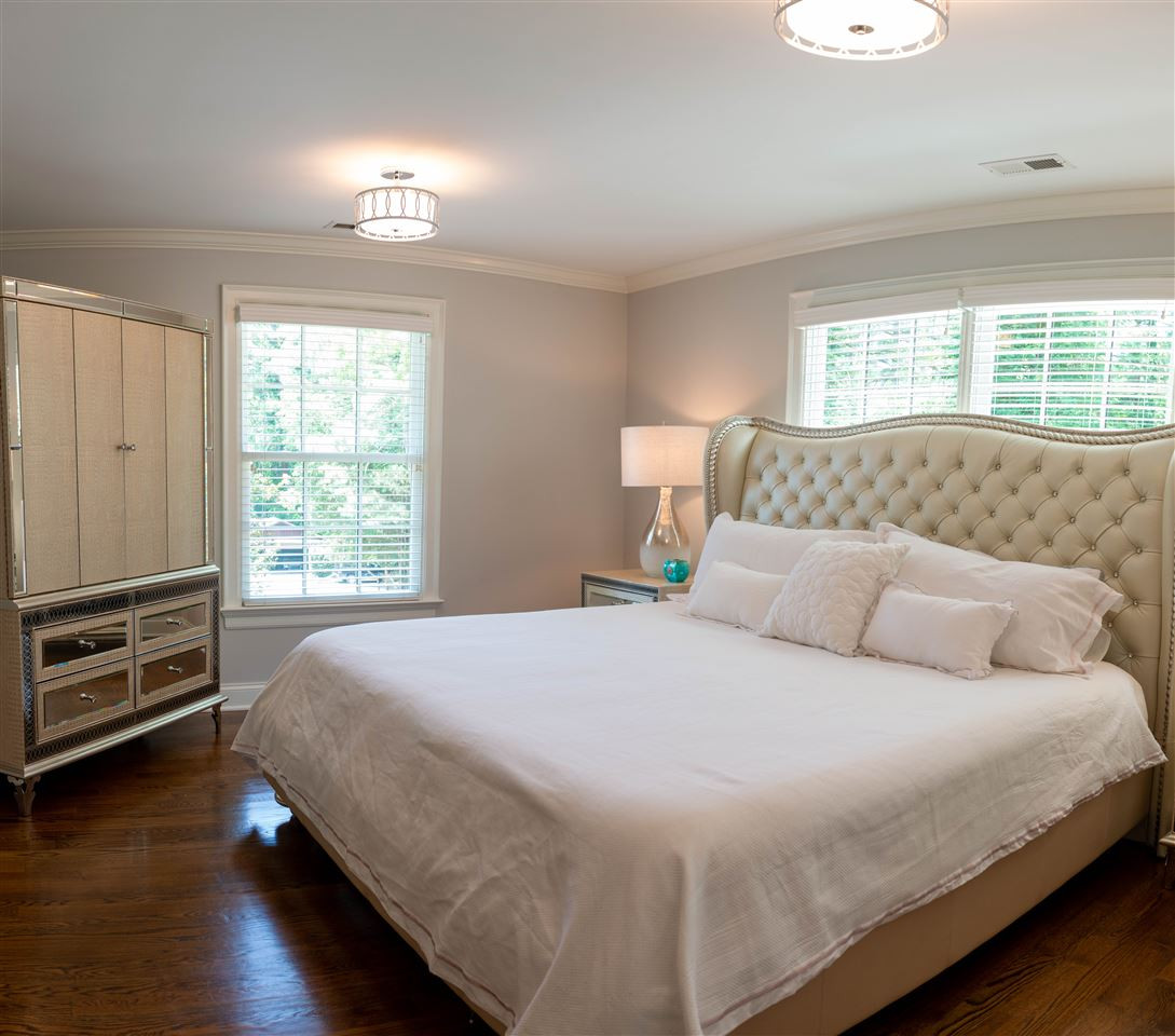 3537 Cambridge Road Durham, NC 27707 - Photo 15 of 23 Photo 15