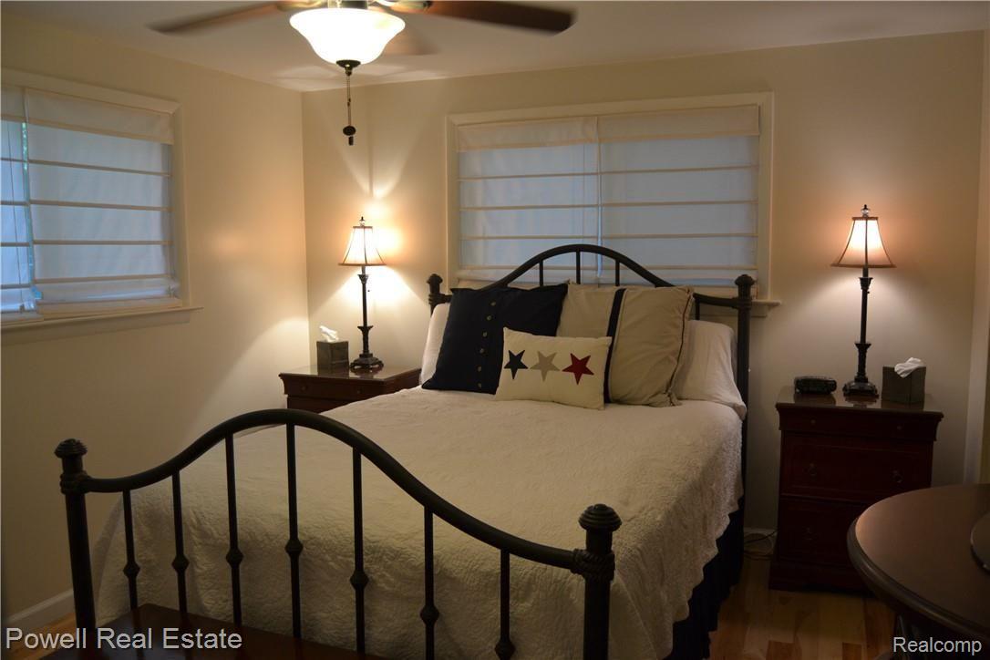 505 East Baker Road Highland, MI 48357 - Photo 8 of 25 DSC_0952.JPG