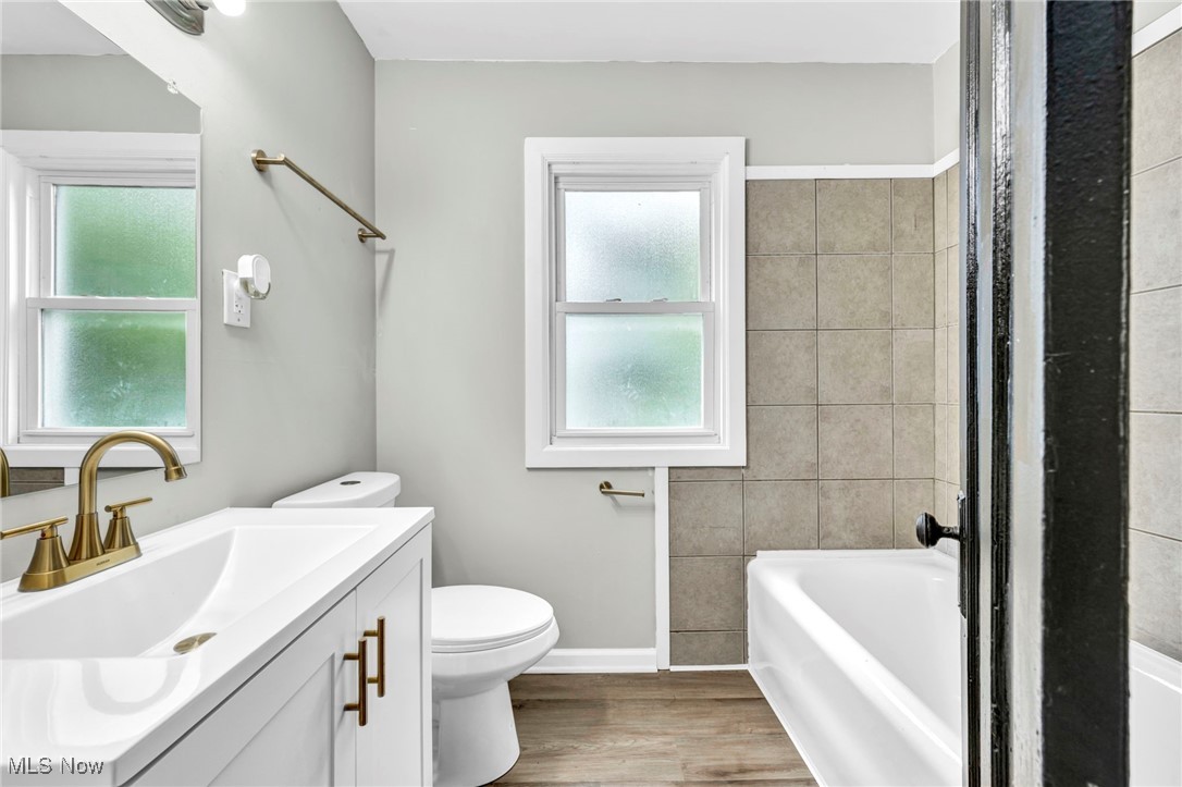 4428 Ingleside Road Cleveland, OH 44128 - Photo 24 of 34 Gallery Image 24