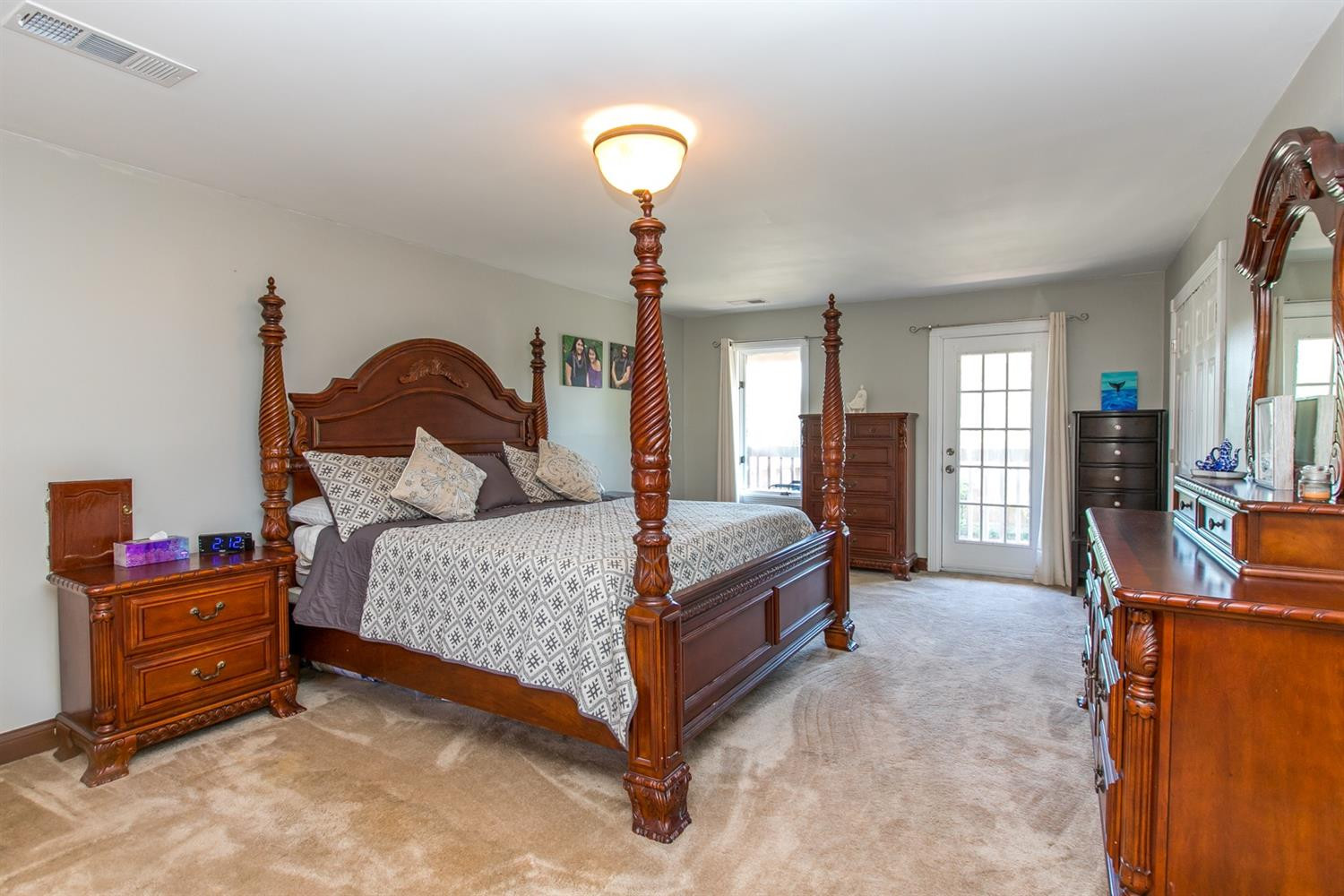 1153 Tanbark Road Lexington, KY 40515 - Photo 59 of 94 Photo 59