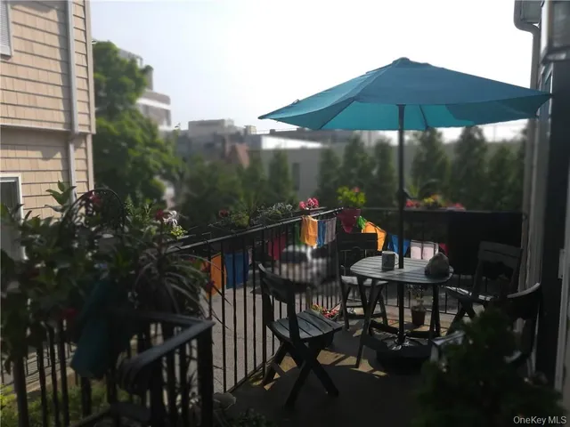 $3,700 | 110 South Broadway, White Plains, NY 10605