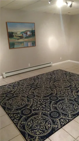 $3,700 | 110 South Broadway, White Plains, NY 10605