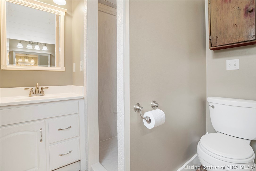 8298 West Chicken Run Road Madison, IN 47250 - Photo 16 of 49