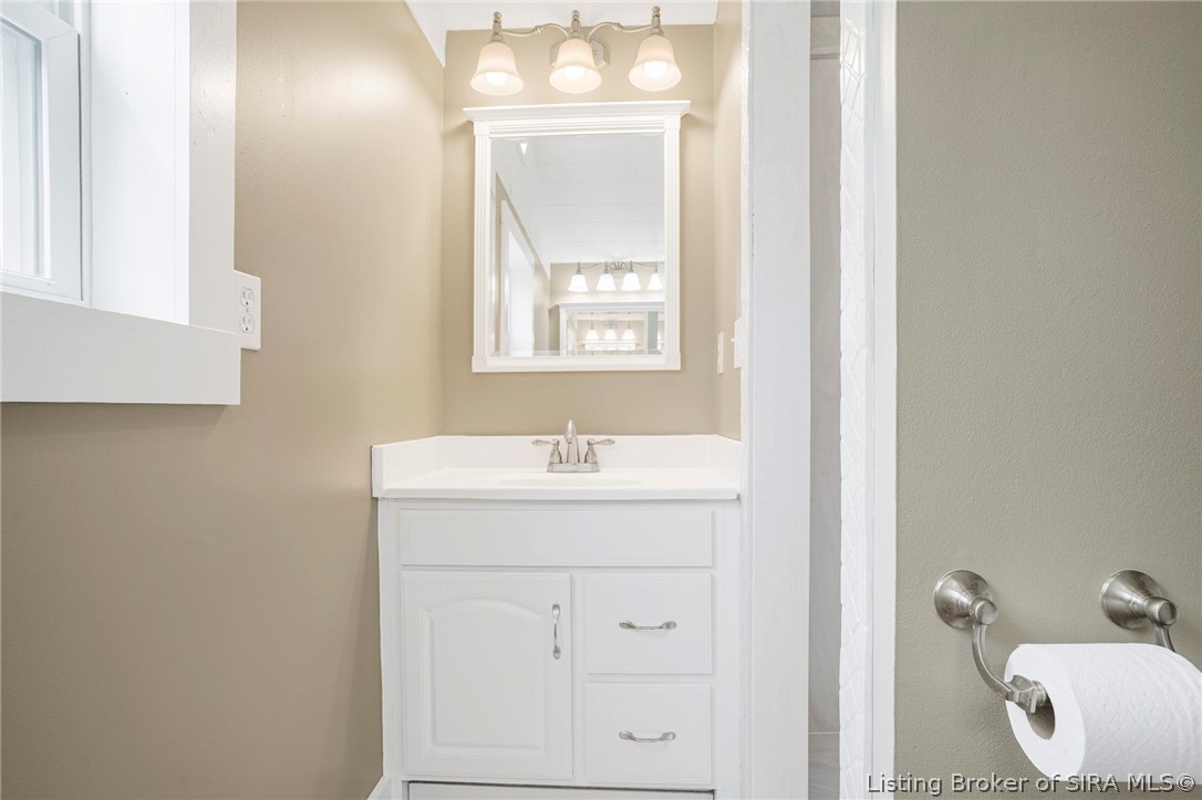 8298 West Chicken Run Road Madison, IN 47250 - Photo 17 of 49