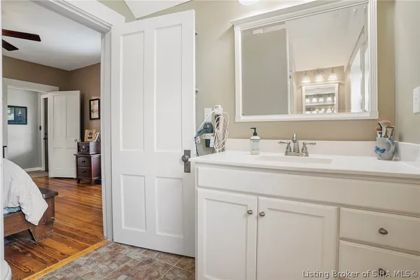 $549,900 | 8298 West Chicken Run Road, Madison, IN 47250