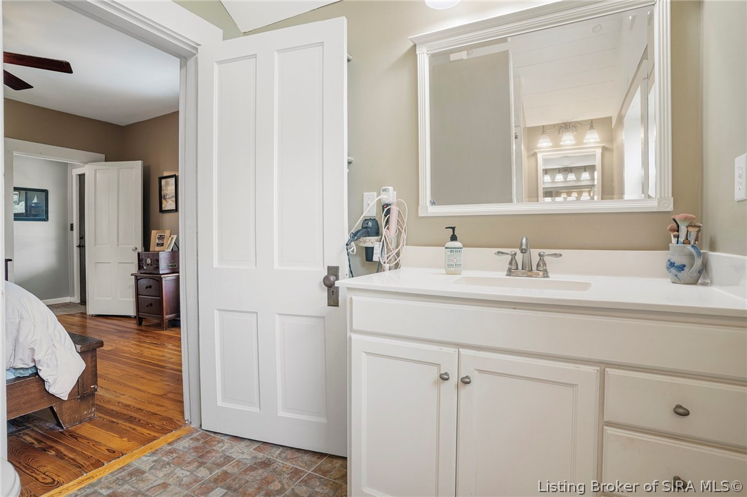 8298 West Chicken Run Road Madison, IN 47250 - Photo 19 of 49