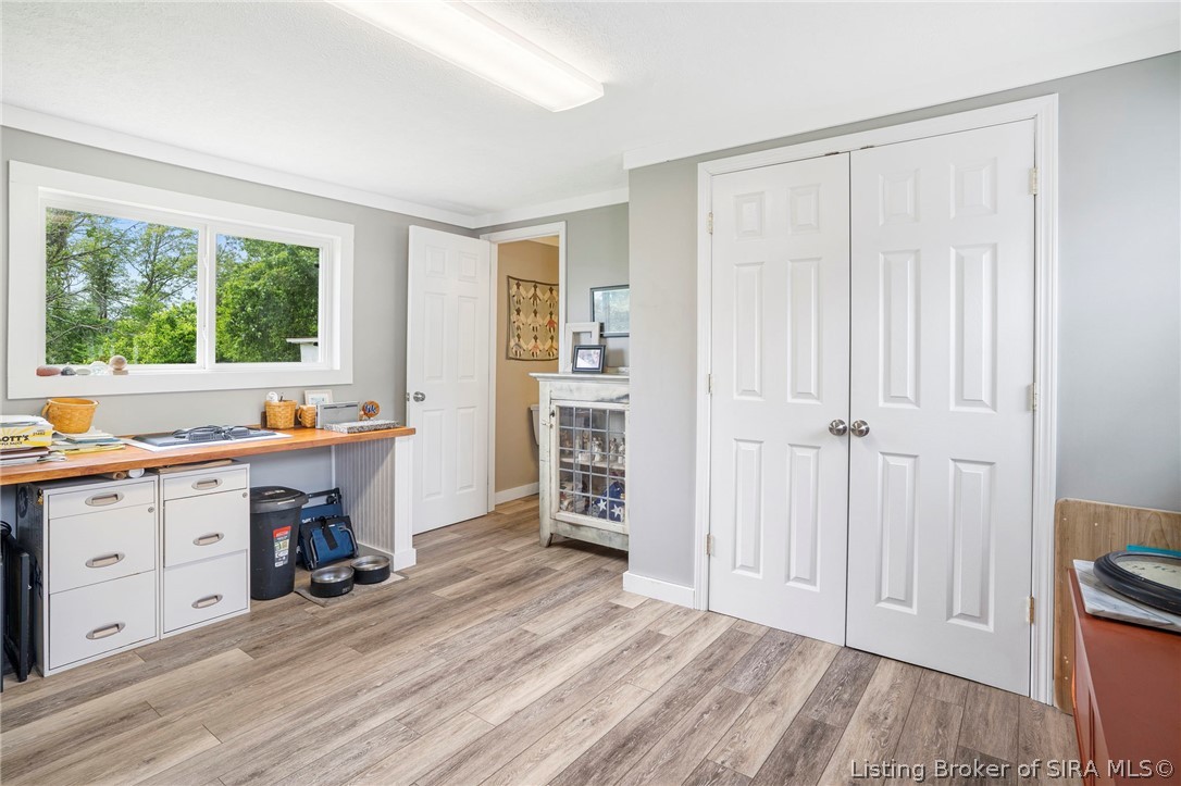 8298 West Chicken Run Road Madison, IN 47250 - Photo 20 of 49