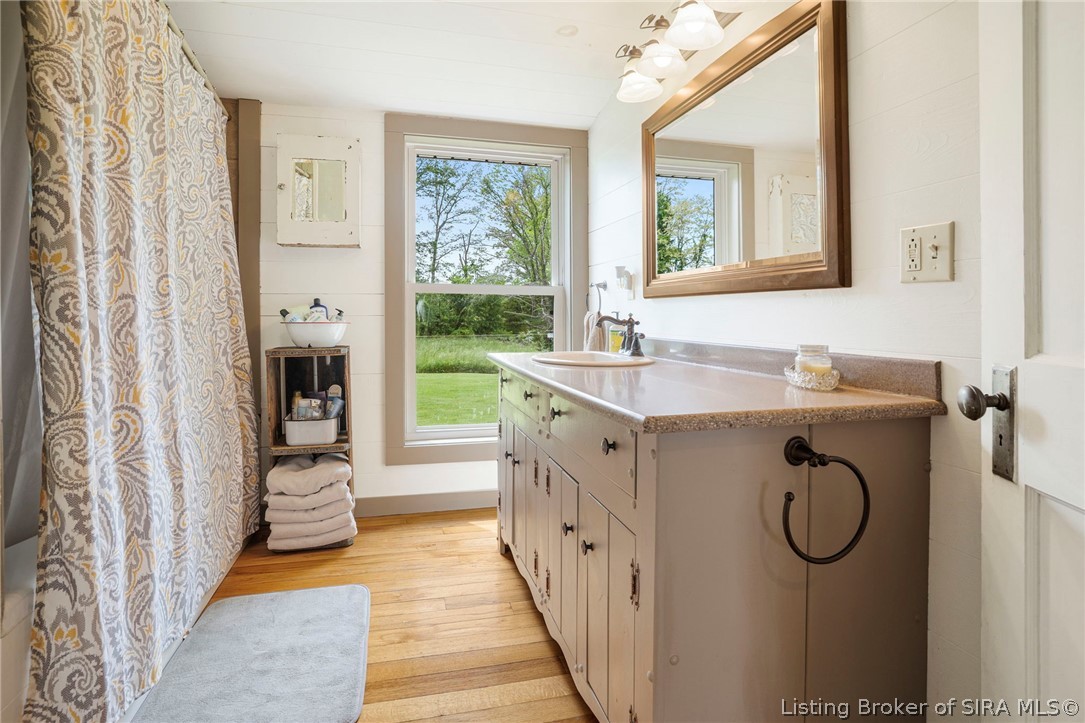 8298 West Chicken Run Road Madison, IN 47250 - Photo 27 of 49