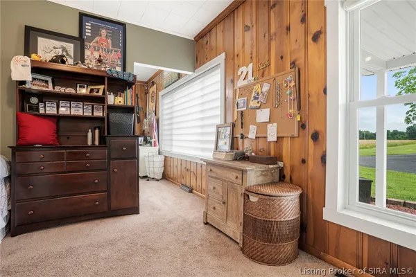 $549,900 | 8298 West Chicken Run Road, Madison, IN 47250