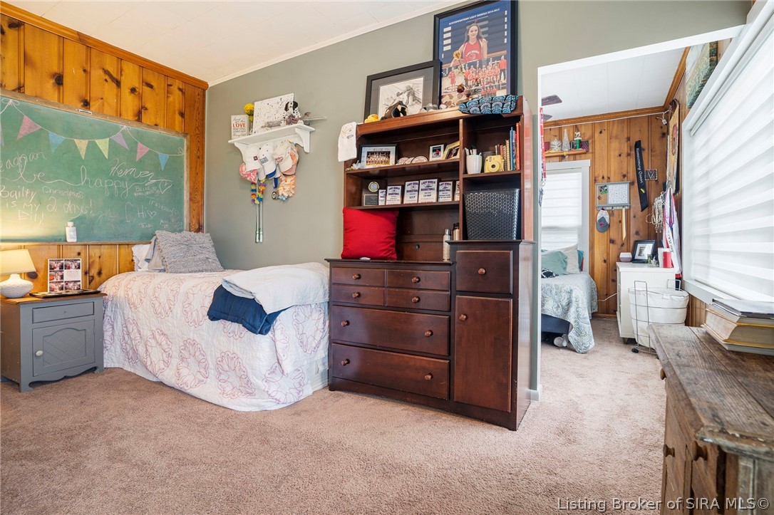 8298 West Chicken Run Road Madison, IN 47250 - Photo 30 of 49