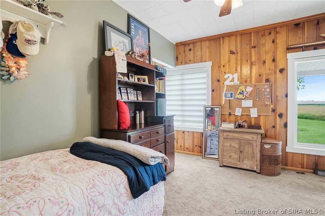 8298 West Chicken Run Road Madison, IN 47250 - Photo 32 of 49