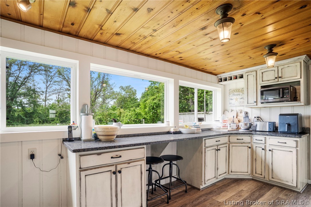 8298 West Chicken Run Road Madison, IN 47250 - Photo 8 of 49