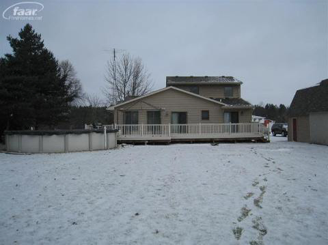 8472 East Potter Road Davison, MI 48423 - Photo 26 of 33 20338739-25.JPG