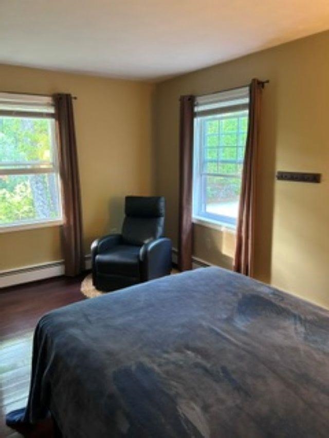 45 Blossom Road Windham, NH 03087 - Photo 20 of 31