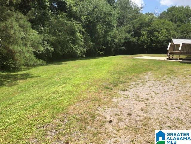 2085 Doliska Road Quinton, AL 35130 - Photo 13 of 22