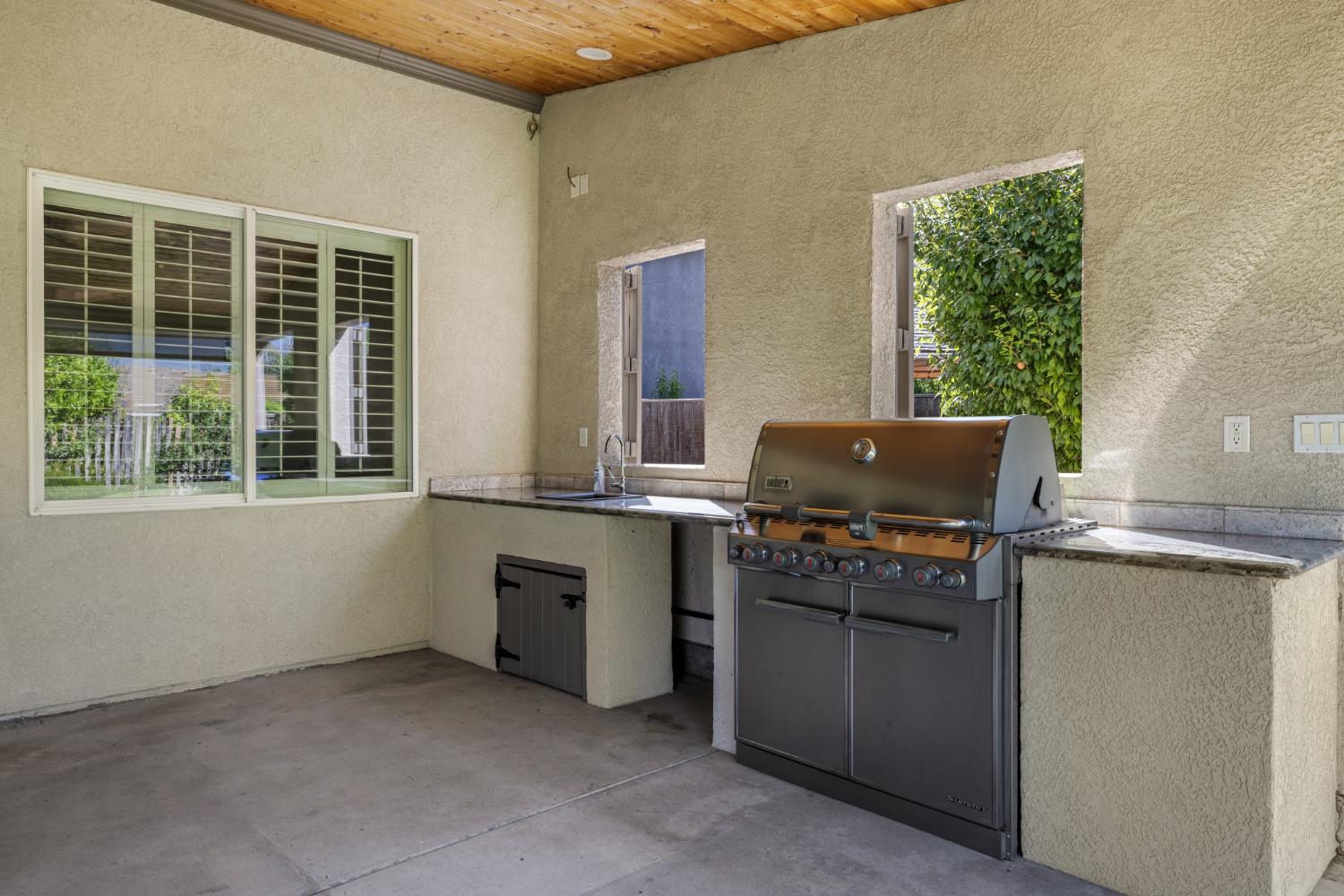 4201 Encore Lane Modesto, CA 95357 - Photo 46 of 56