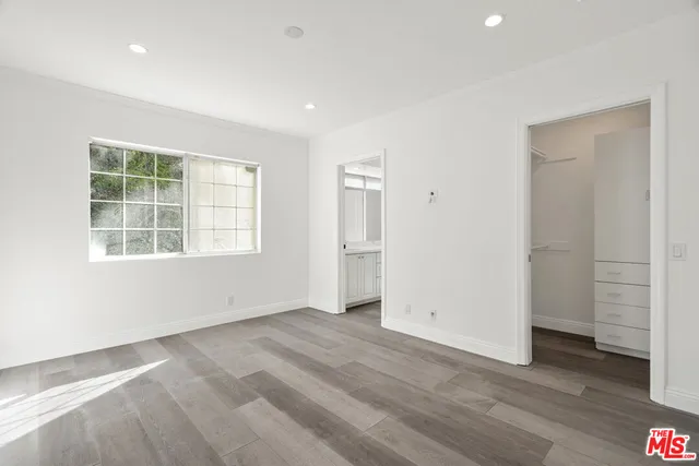 $15,500 | 3217 Hutton Drive, Beverly Hills, CA 90210