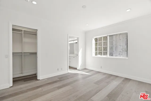 $15,500 | 3217 Hutton Drive, Beverly Hills, CA 90210