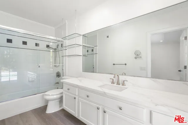 $15,500 | 3217 Hutton Drive, Beverly Hills, CA 90210