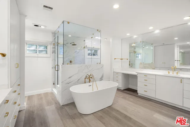 $15,500 | 3217 Hutton Drive, Beverly Hills, CA 90210