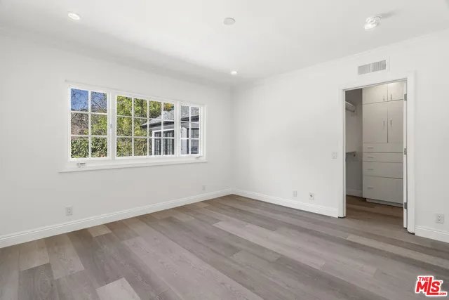 $15,500 | 3217 Hutton Drive, Beverly Hills, CA 90210