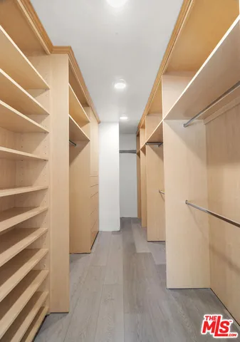 $15,500 | 3217 Hutton Drive, Beverly Hills, CA 90210