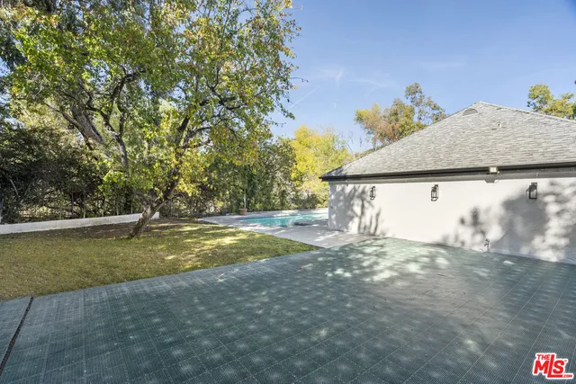 $15,500 | 3217 Hutton Drive, Beverly Hills, CA 90210