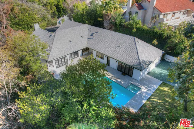 $15,500 | 3217 Hutton Drive, Beverly Hills, CA 90210