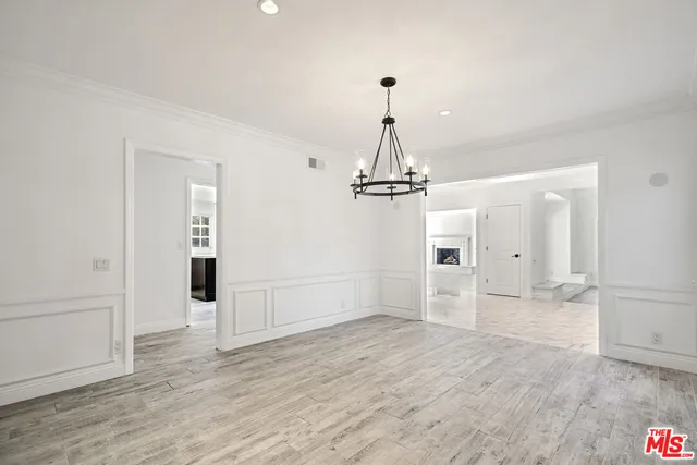 $15,500 | 3217 Hutton Drive, Beverly Hills, CA 90210