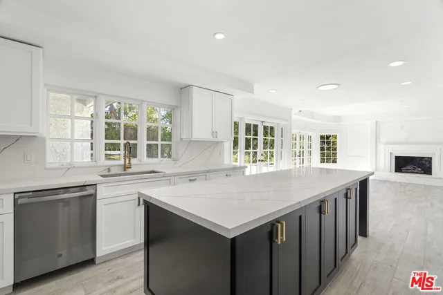 $15,500 | 3217 Hutton Drive, Beverly Hills, CA 90210