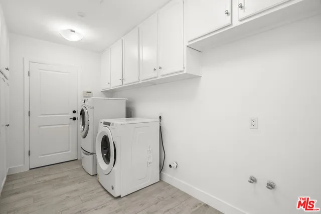 $15,500 | 3217 Hutton Drive, Beverly Hills, CA 90210