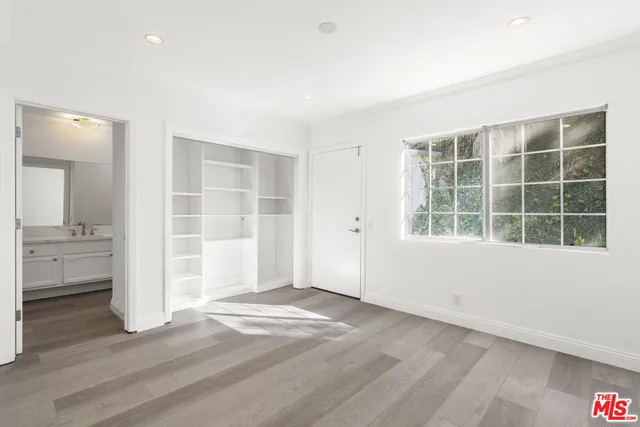 $15,500 | 3217 Hutton Drive, Beverly Hills, CA 90210