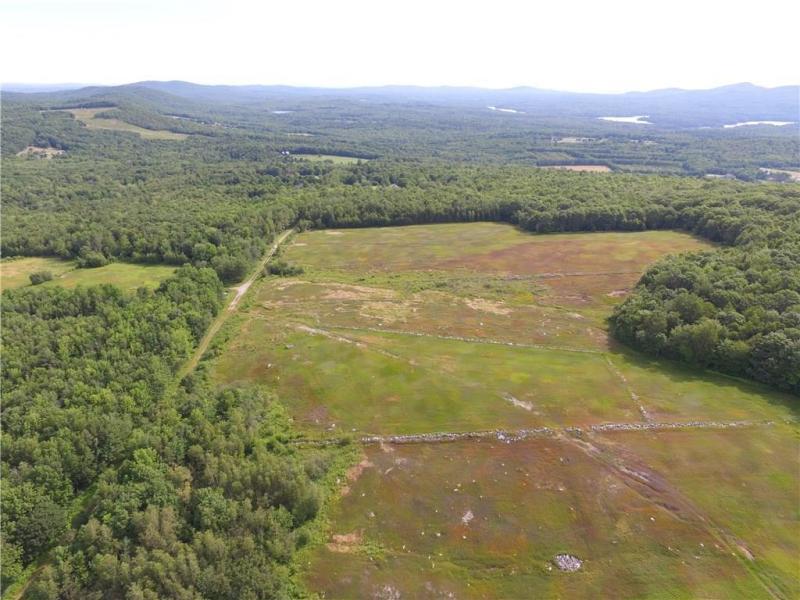 0 Bull Hill Road Hope, ME 04847 - Photo 6 of 12 20181009170344750854000000-o