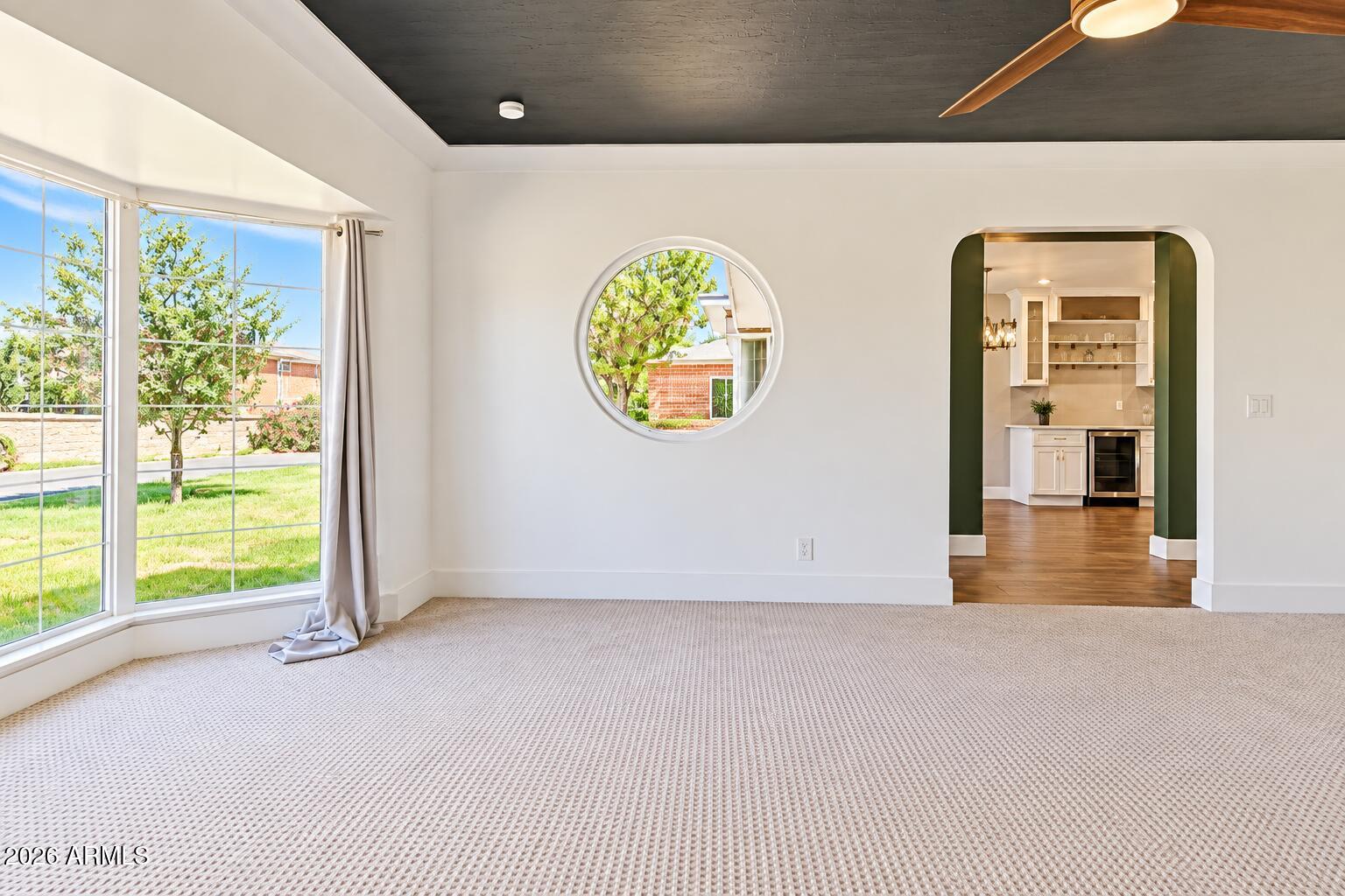1311 West Thomas Road Phoenix, AZ 85007 - Photo 16 of 60 Living Room 3