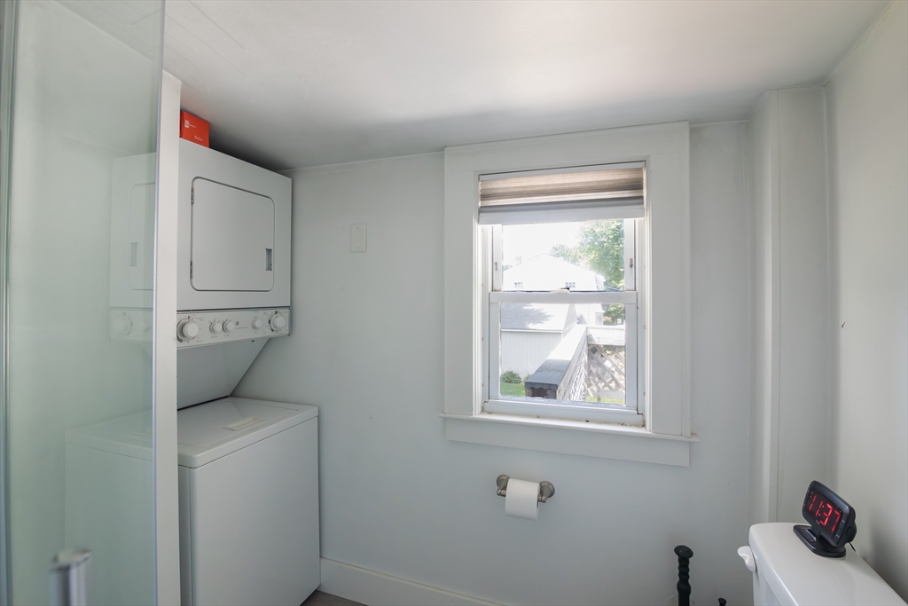 299 South Road, Unit 2 Bedford, MA 01730 - Photo 14 of 14