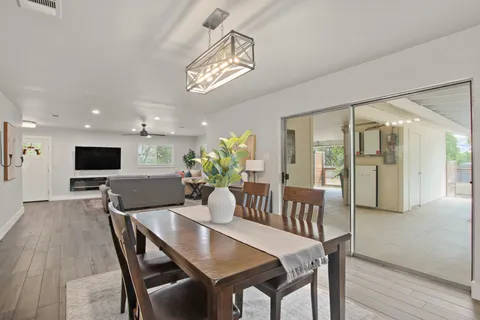 $675,000 | 9110 Chisholm Lane, Austin, TX 78748
