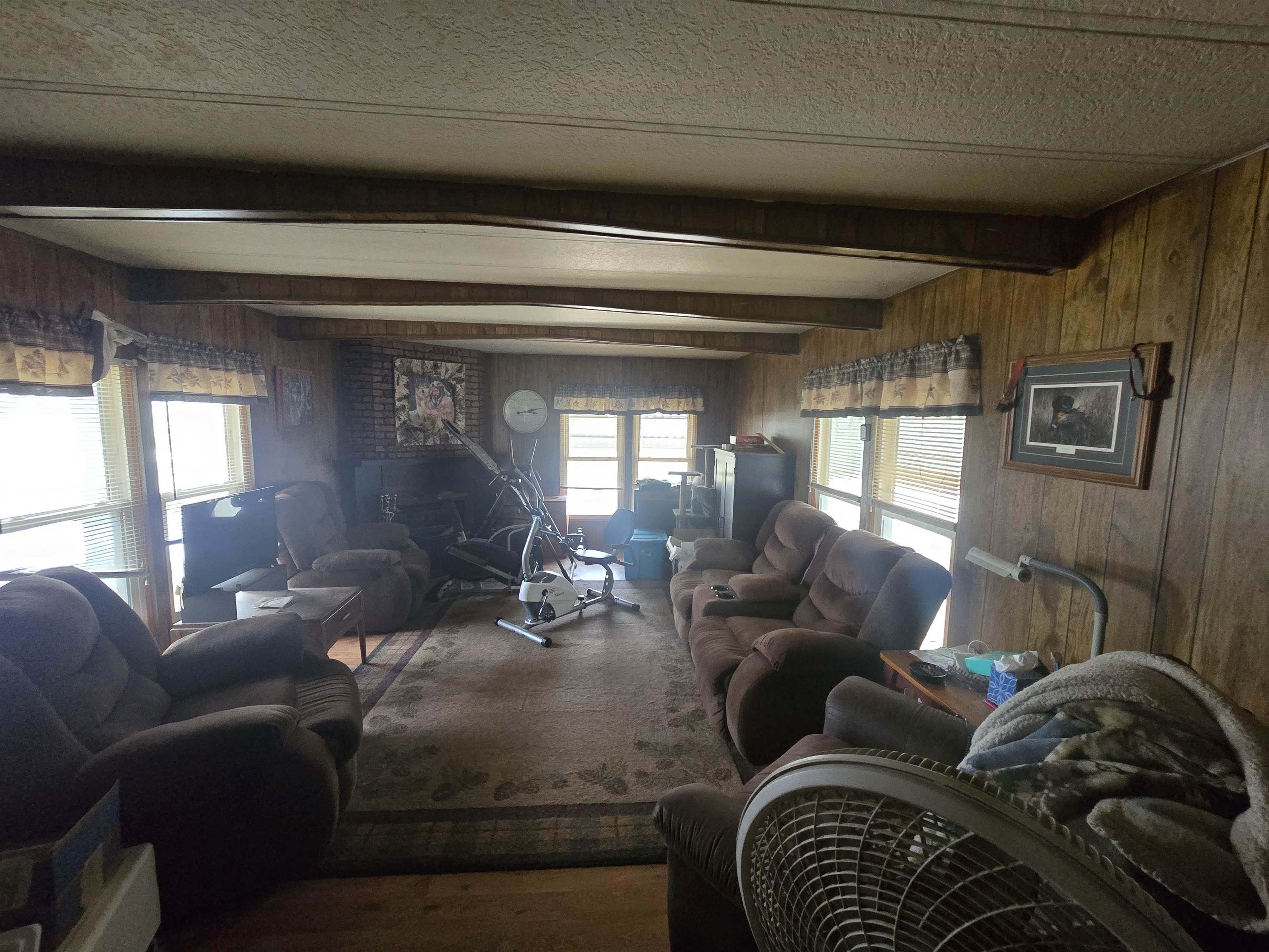 504 2nd Street Almond, WI 54909 - Photo 13 of 21