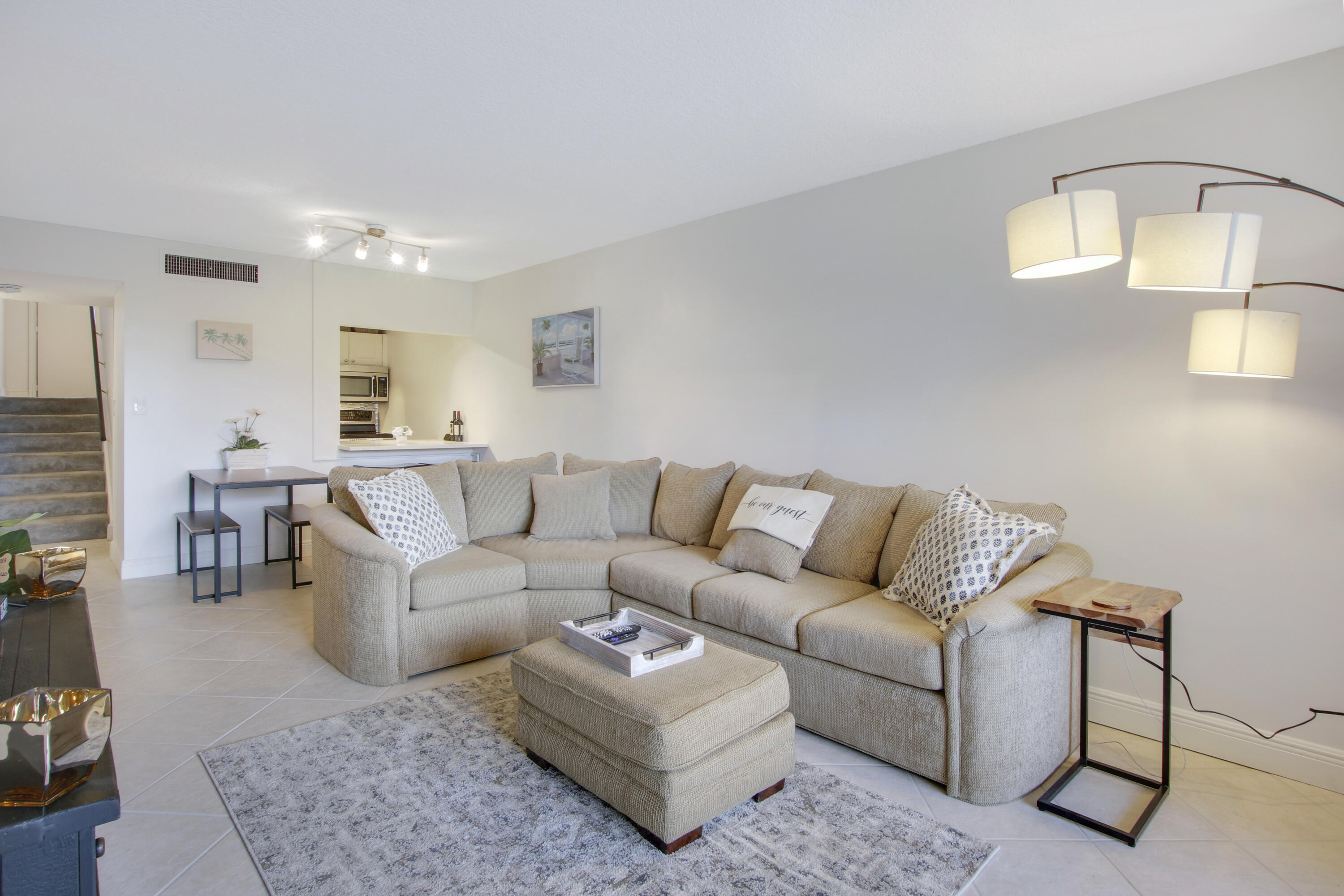 755 Dotterel Road, Unit 1101 Delray Beach, FL 33444 - Photo 9 of 29 House5-17