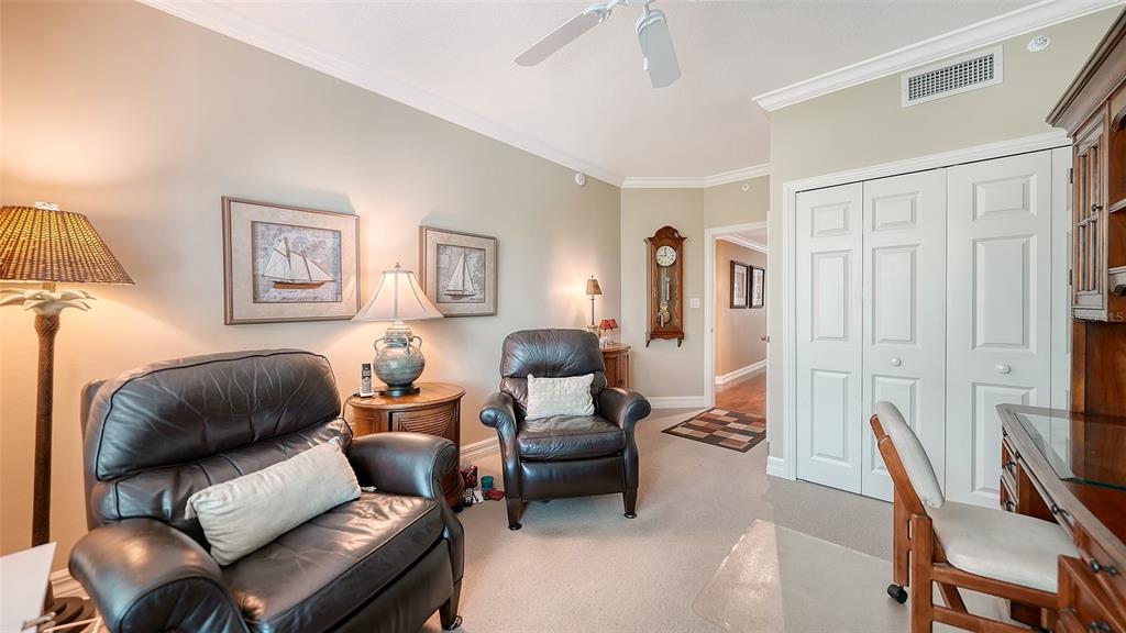 385 North Point Road, Unit 401 Osprey, FL 34229 - Photo 59 of 100 Gallery Image 59