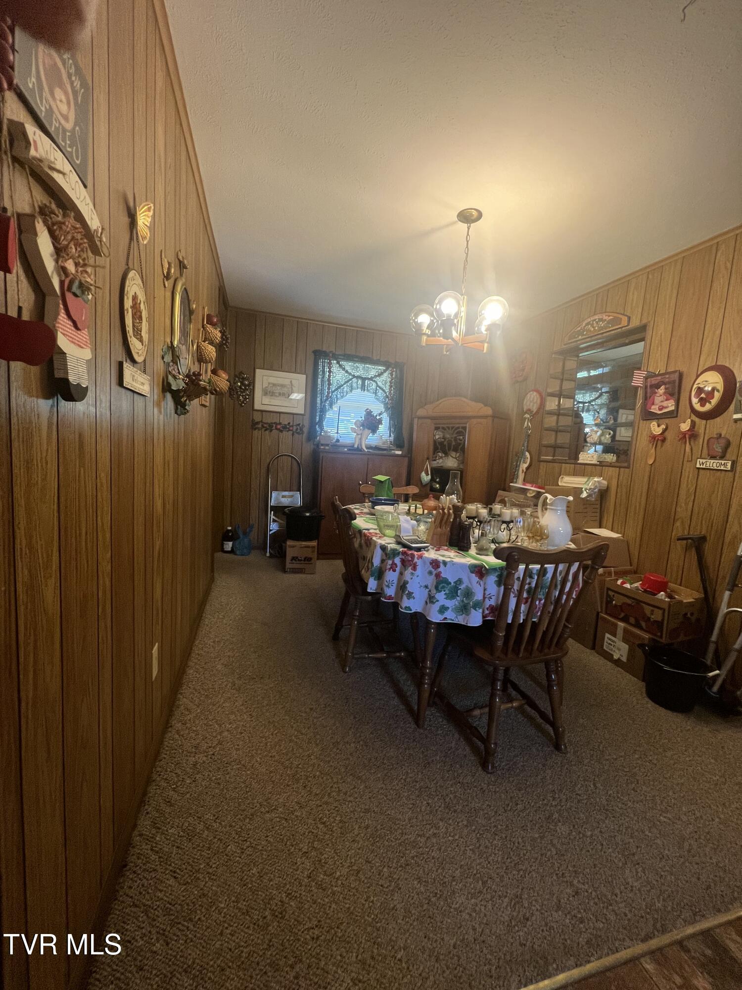 1120 Rocky Way Del Rio, TN 37727 - Photo 17 of 70 IMG_7072(1)