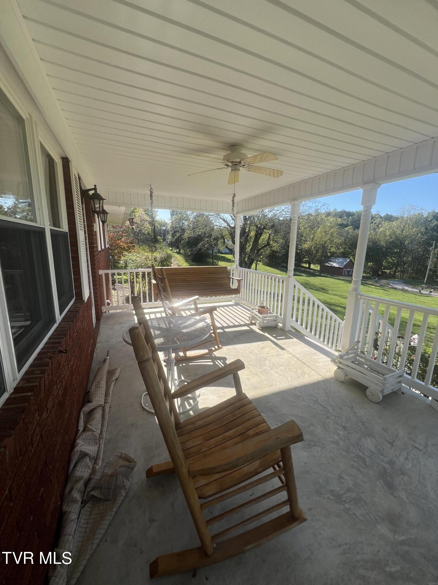 1120 Rocky Way Del Rio, TN 37727 - Photo 21 of 70 IMG_7061(2)