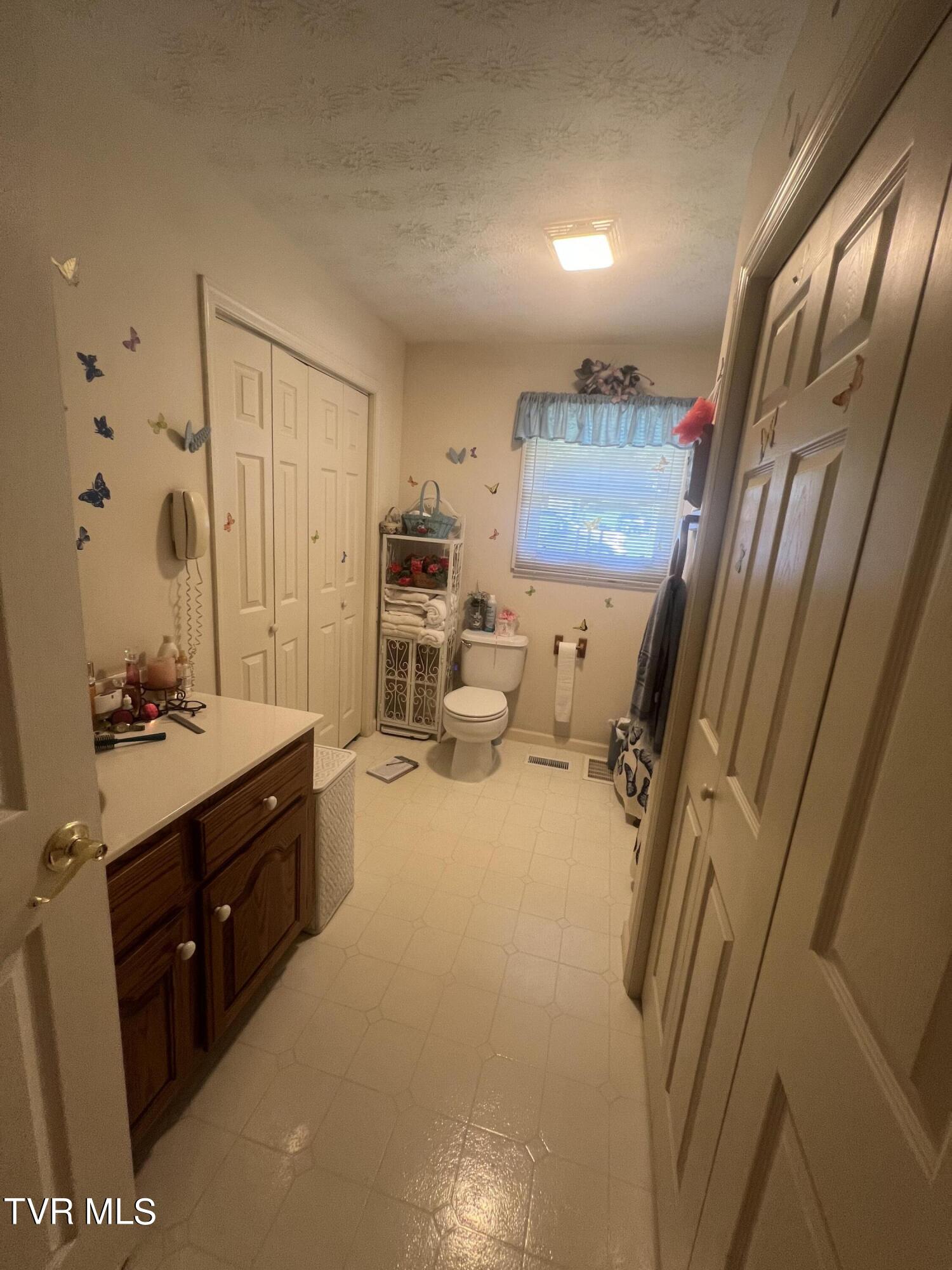 1120 Rocky Way Del Rio, TN 37727 - Photo 23 of 70 IMG_7056(1)