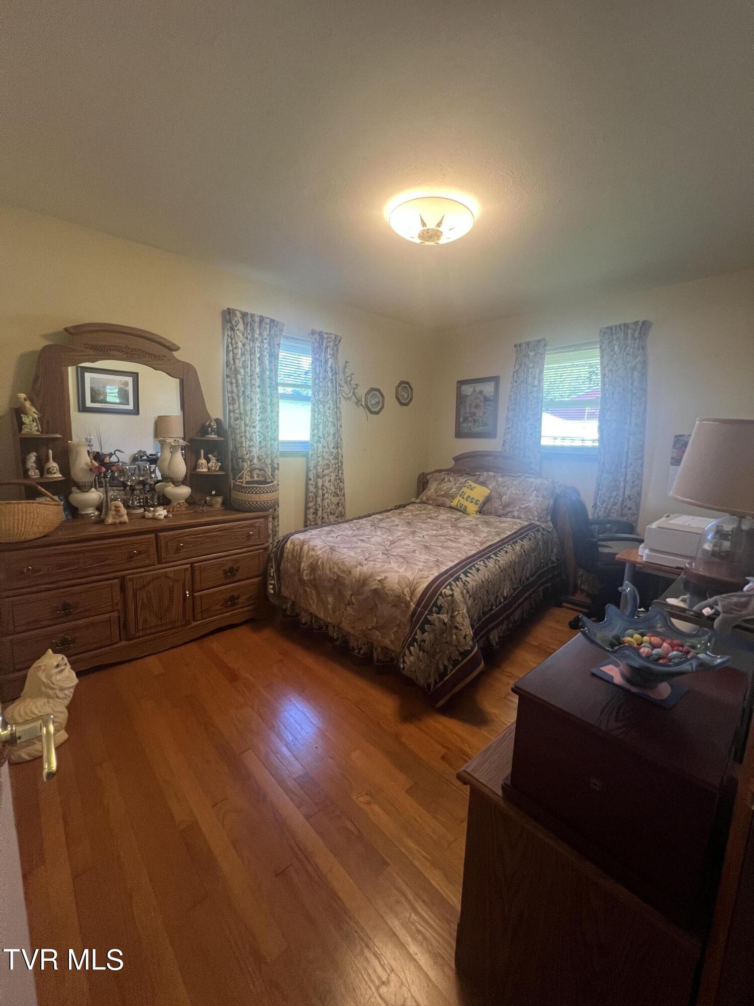 1120 Rocky Way Del Rio, TN 37727 - Photo 30 of 70 IMG_7070
