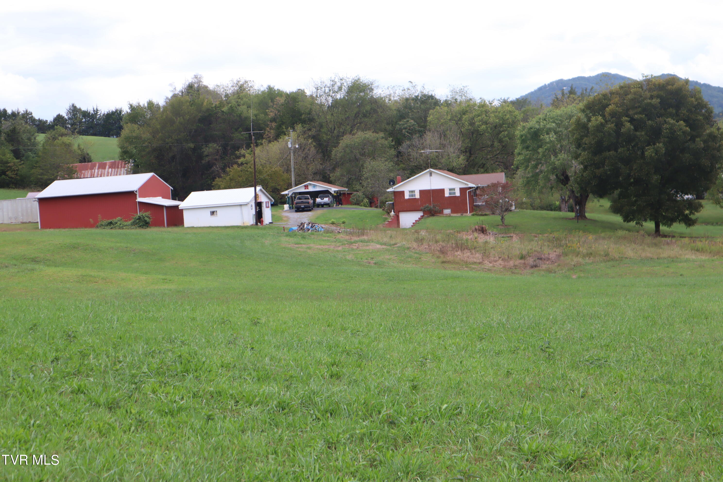 1120 Rocky Way Del Rio, TN 37727 - Photo 50 of 70 IMG_1704